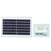 Ensunlight Outdoor Bridgelux SMD IP66 Waterproof 25watt 40watt 60watt 100watt Solar Led Flood Light