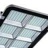 Ensunlight Energy Saving Smd Ip65 Outdoor Die Casting Aluminum 80watt 120watt Led Solar Street Light